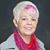 Elizabeth Byrne Dawes's profile image