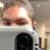 Ernesto Rodriguez's profile image