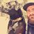 Anthony Civetti's profile image