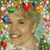 Helen Gregory Winslow's profile image