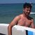 Brian Stead's profile image