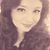 Julia Garza's profile image