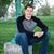 Sam Broth's profile image
