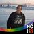 Matthew Oscar Fusilier's profile image