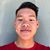 Peter Kong's profile image