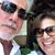 Anita Schaeffer's profile image
