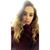 Aimee Ellingsen's profile image