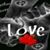 Carry Carrisa McClelland's profile image
