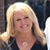 Lisa Gainer's profile image