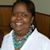 Kathy Blueford's profile image