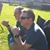 Jerry Miller's profile image