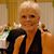 Jo A Crosby's profile image
