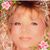 Amy Kisio's profile image