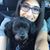Samantha Waage's profile image