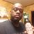 Eric Richardson's profile image