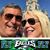 Lee DeRitis's profile image