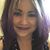 Heidi Hankins's profile image