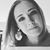 Lizette Rodriguez's profile image