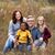 Mellisa Jackson Ogilvy's profile image