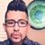 Israel Beltran's profile image