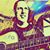 Jeremy Occhipinti's profile image