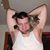 Marilyn Deniston's profile image