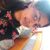 Shivani Dutt's profile image