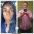 Carol Todaro's profile image