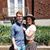Rachel Farrar's profile image