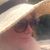 Melissa Mlejnek's profile image