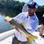 Jose Luis Arce's profile image