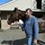 Peter Shukes's profile image