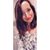 Lindsey Nicole Albin's profile image