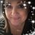 Faith Hayes's profile image