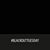 Jershawnda Lavon Richardson's profile image