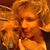 Julia Reynolds's profile image