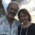 Connie Hensley Hook's profile image