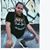 Aryana Smith's profile image