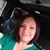 Jasmin Drury's profile image