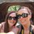 Krystal Satterlee's profile image
