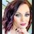 Karissa Comer's profile image