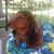 Becky Roark Libbert's profile image