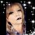 Dana Phillippie-Primmer's profile image