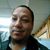 Jose Urbina's profile image