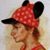 Sondra Pepper's profile image