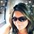 Liz Ululani Kaniaupio-Gowen's profile image