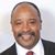 Fields Jackson's profile image