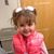 Karen Heffner's profile image