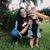Brittani Peek's profile image