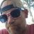 Jason Fronabarger's profile image